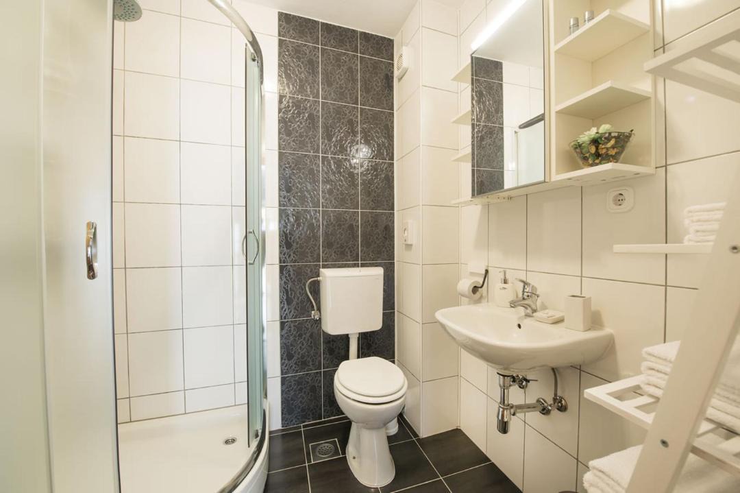 Photo of Bathroom in Civljane