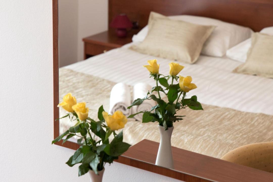 Photo of Bedroom in Jesenice