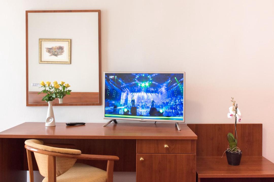 Photo of Livingroom in Jesenice