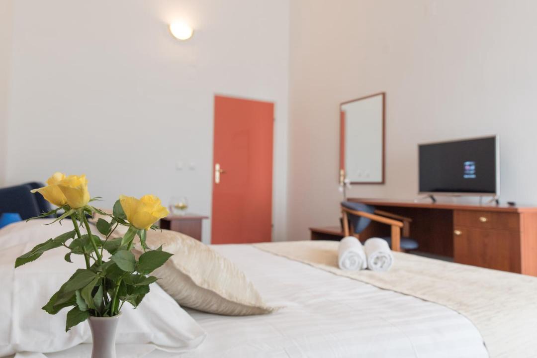 Photo of Bedroom in Jesenice