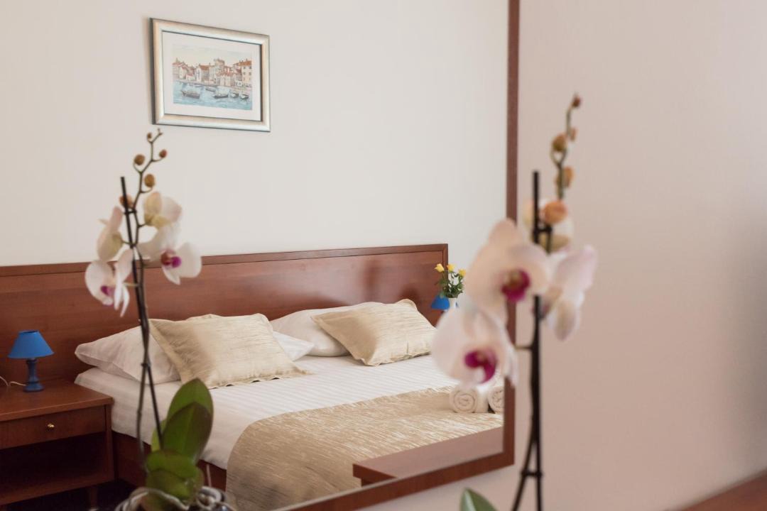 Photo of Bedroom in Jesenice