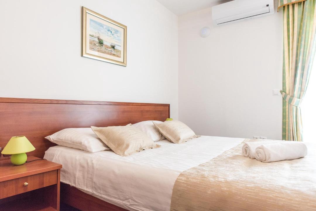 Photo of Bedroom in Jesenice