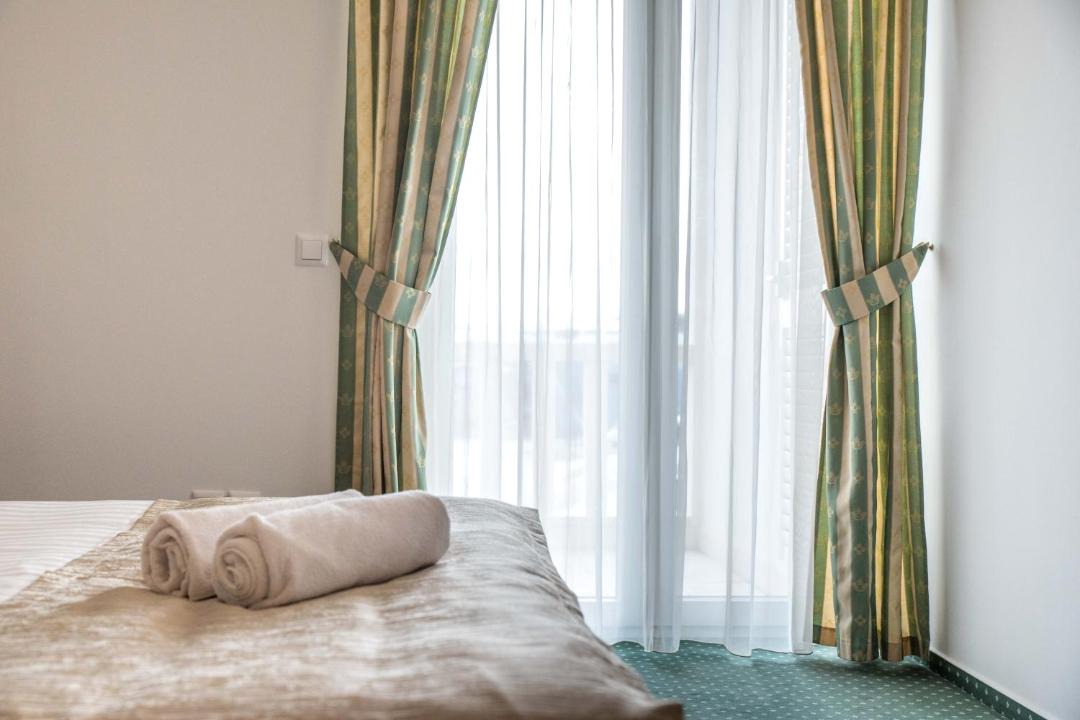 Photo of Bedroom in Jesenice
