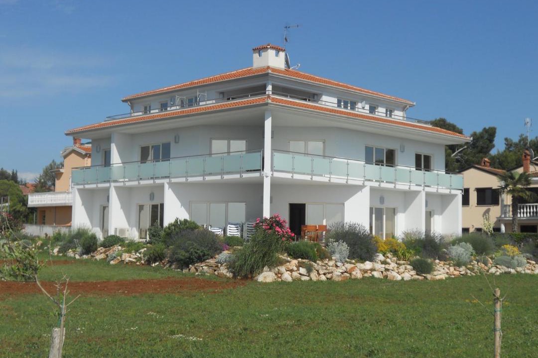 Photo of Others in Lovrecica