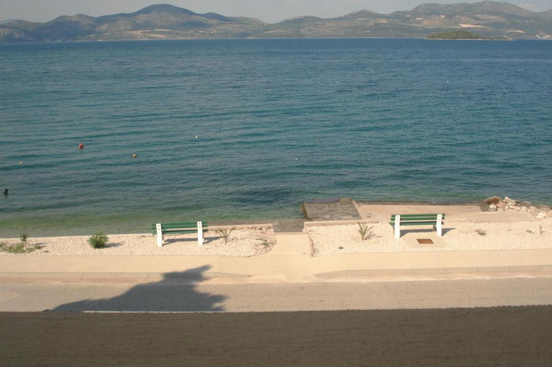 Photo of Others in Drace