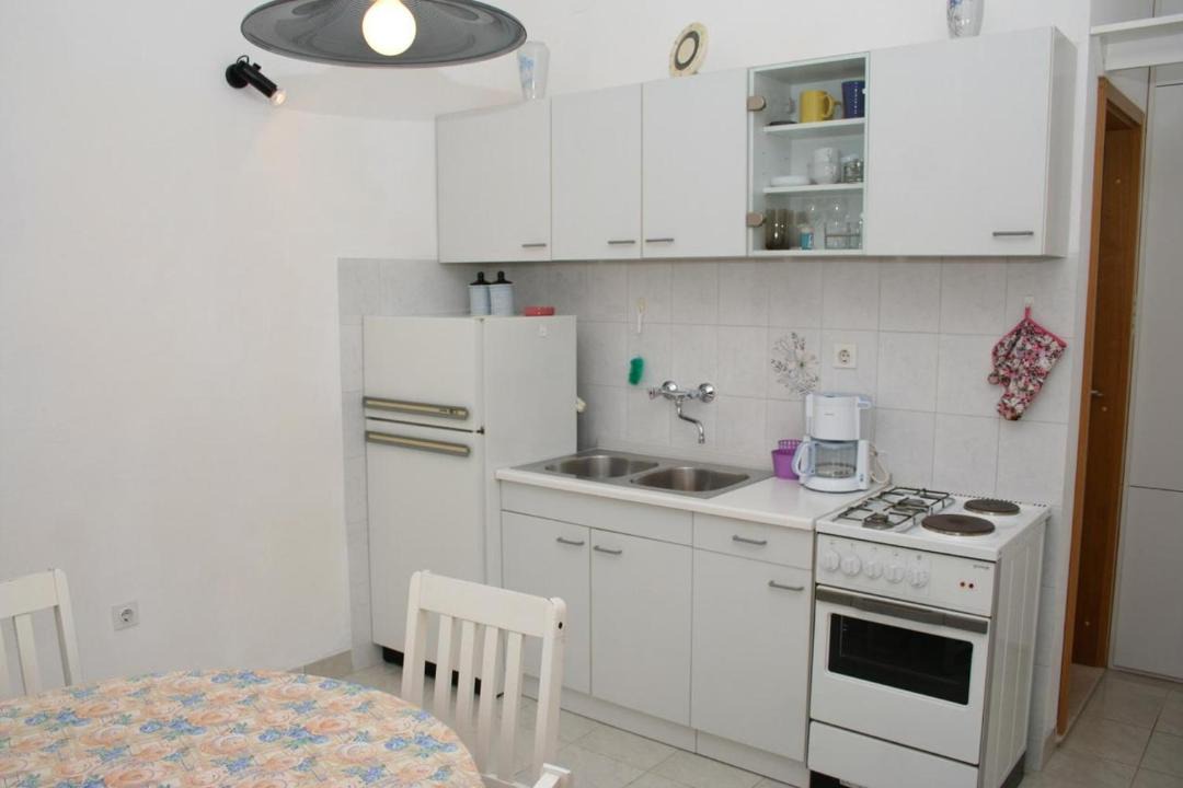 Photo of Others in Postira