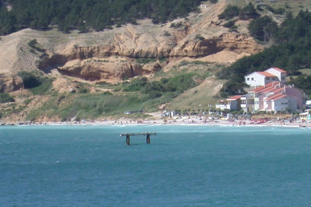 Photo of Others in Baska