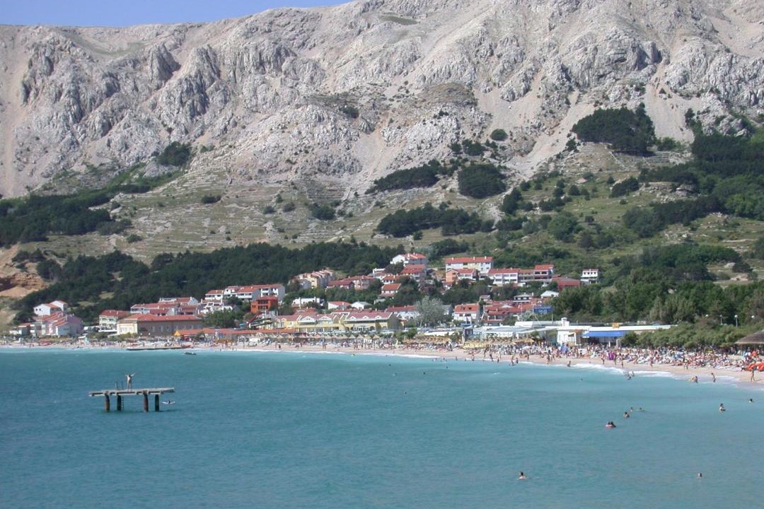 Photo of Others in Baska