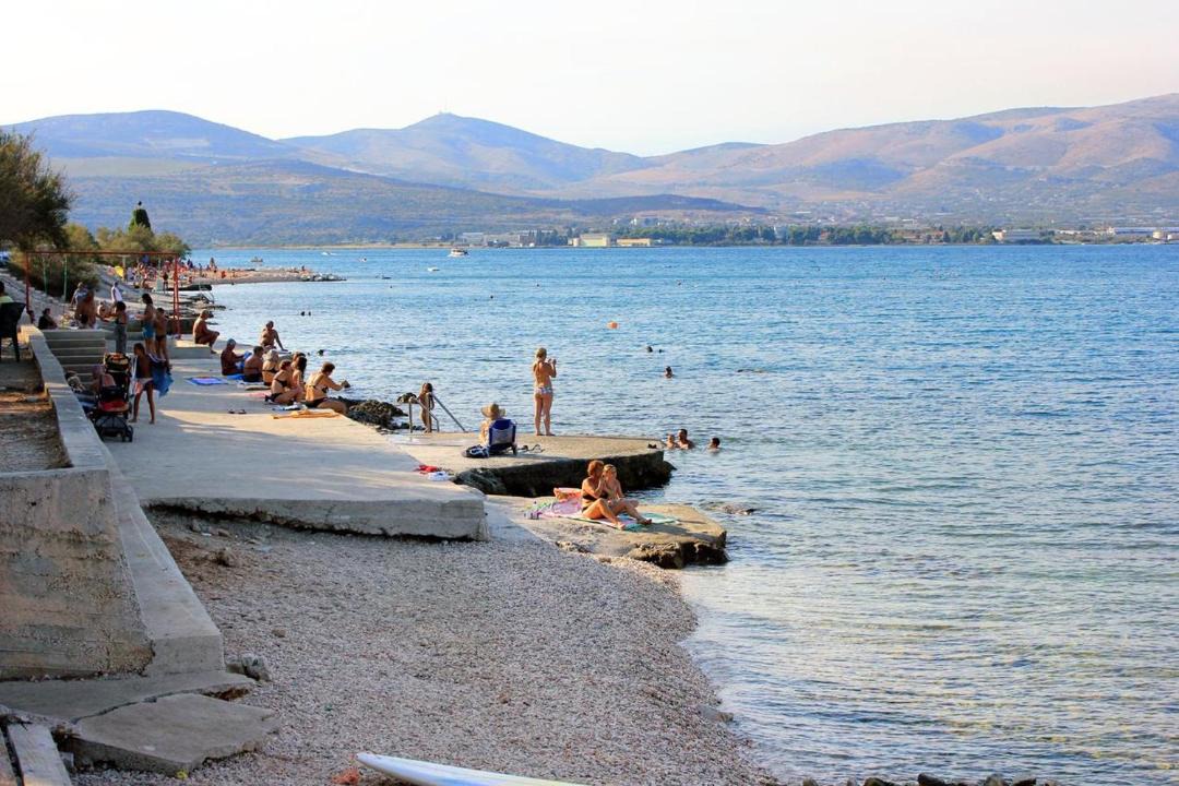Photo of Others in Slatine