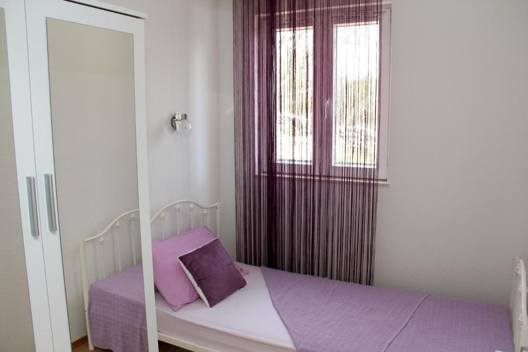 Photo of Bedroom in Bilice