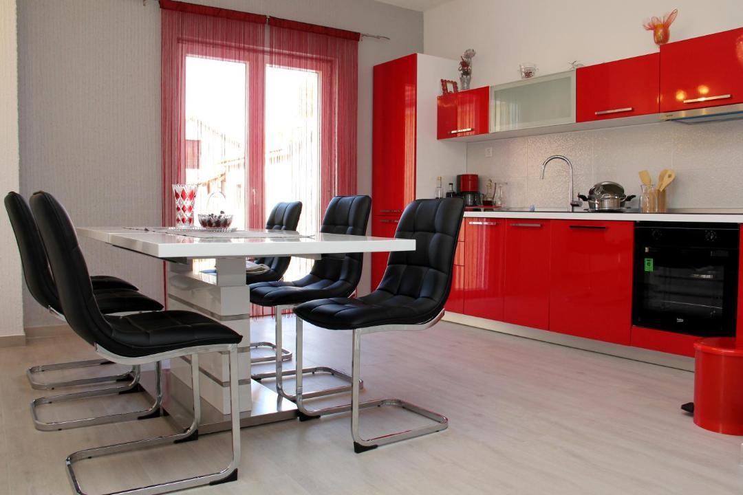 Photo of Kitchen in Bilice