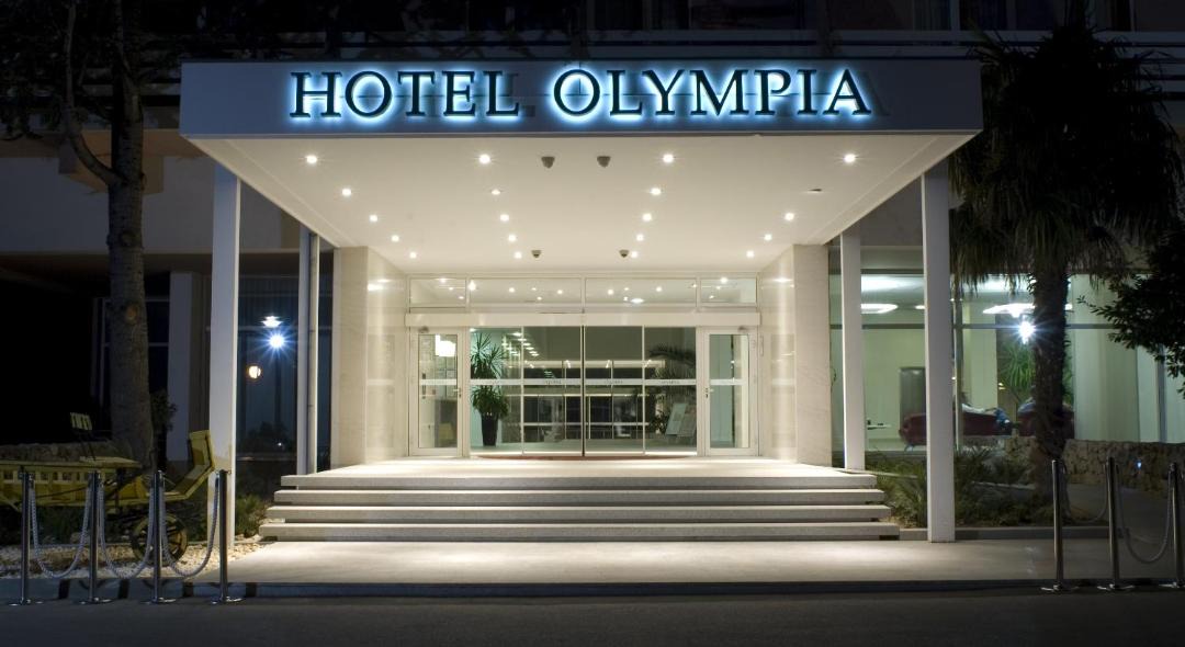 Photo of Others in Vodice