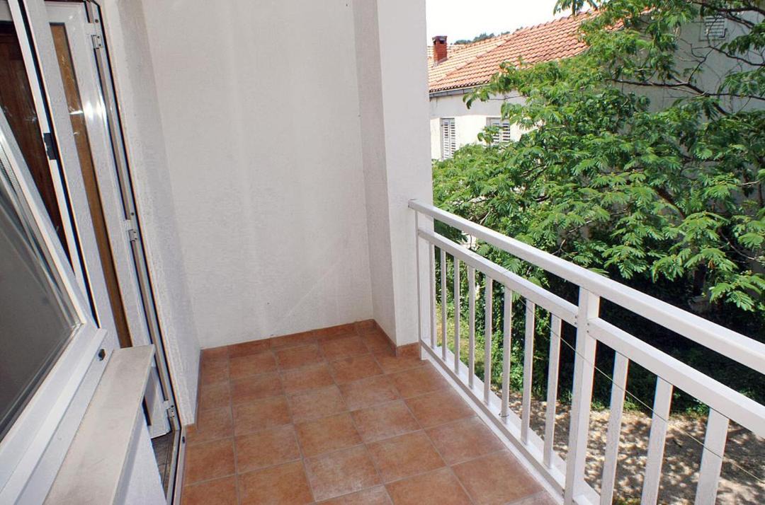Photo of Patio Balcony in Zuljana