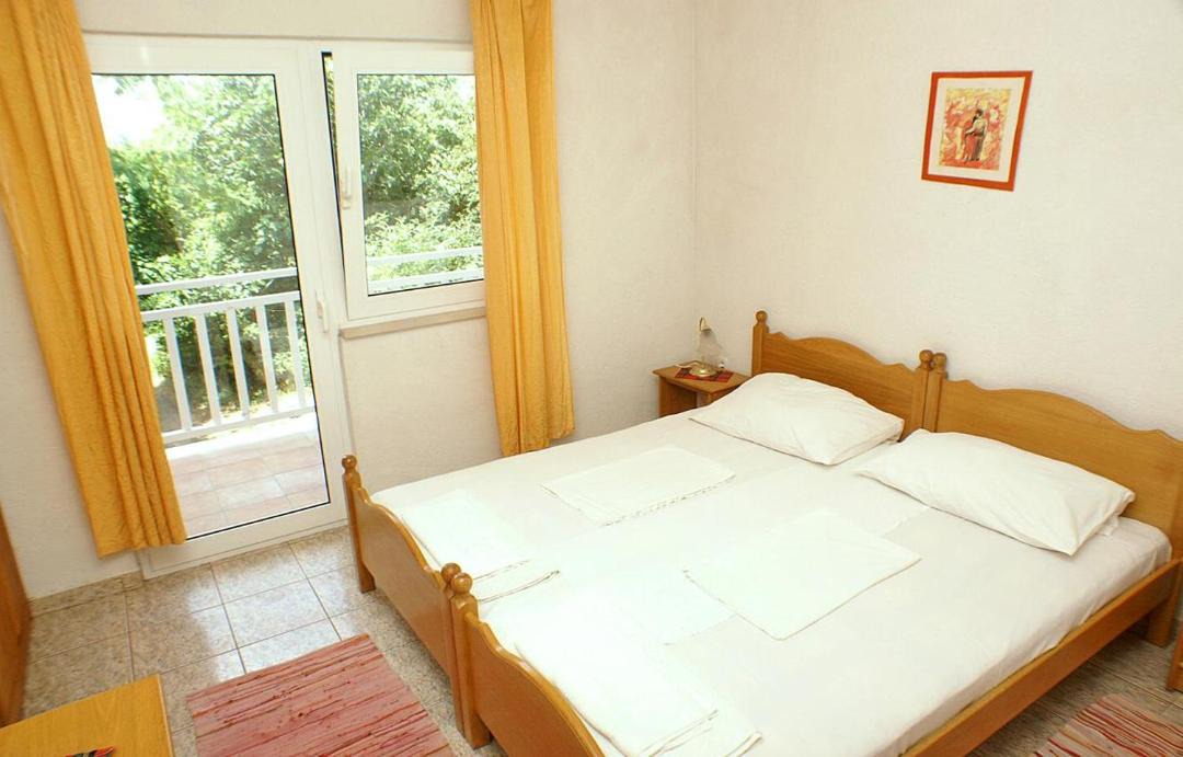 Photo of Bedroom in Zuljana