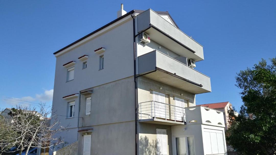 Photo of Others in Zrce