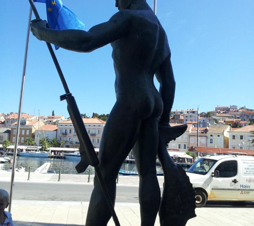 Photo of Others in Cove Murtar