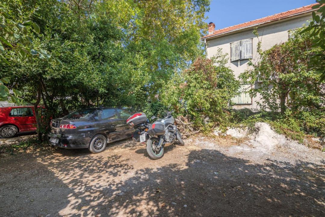 Photo of Others in Kastel Novi