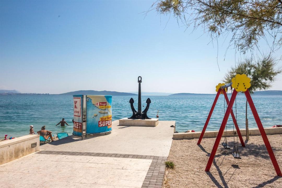 Photo of Others in Kastel Novi