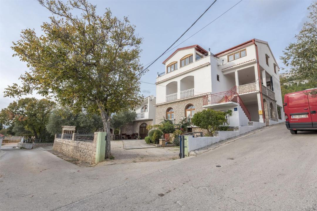 Photo of Others in Starigrad