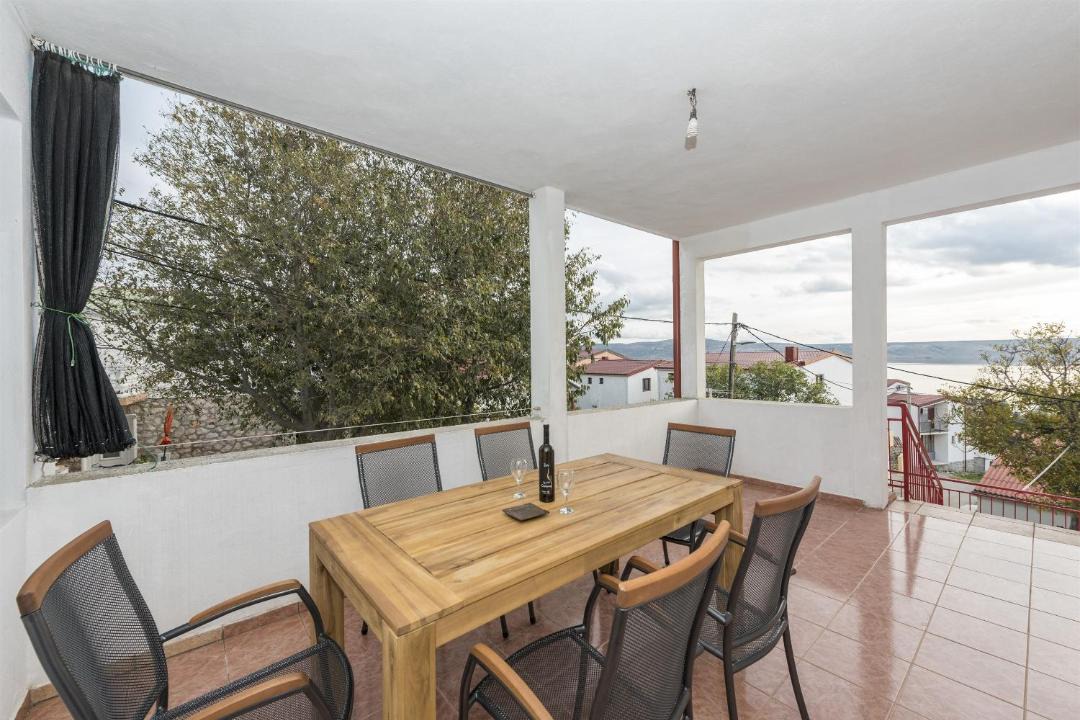 Photo of Others in Starigrad