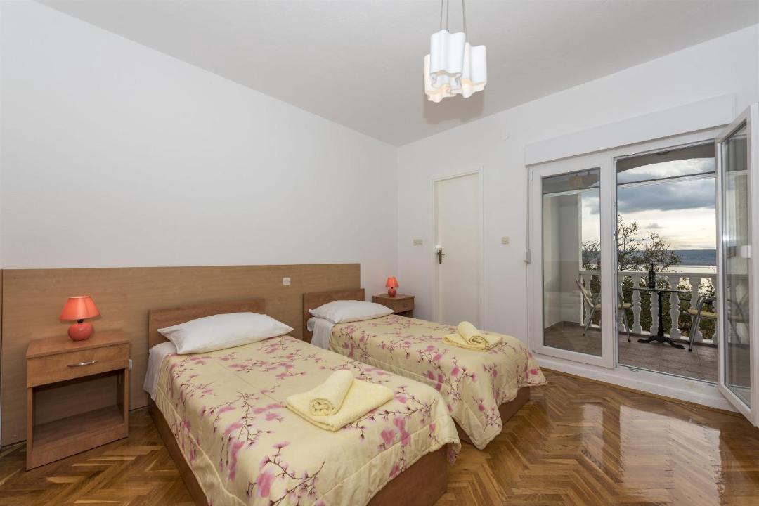 Photo of Others in Starigrad