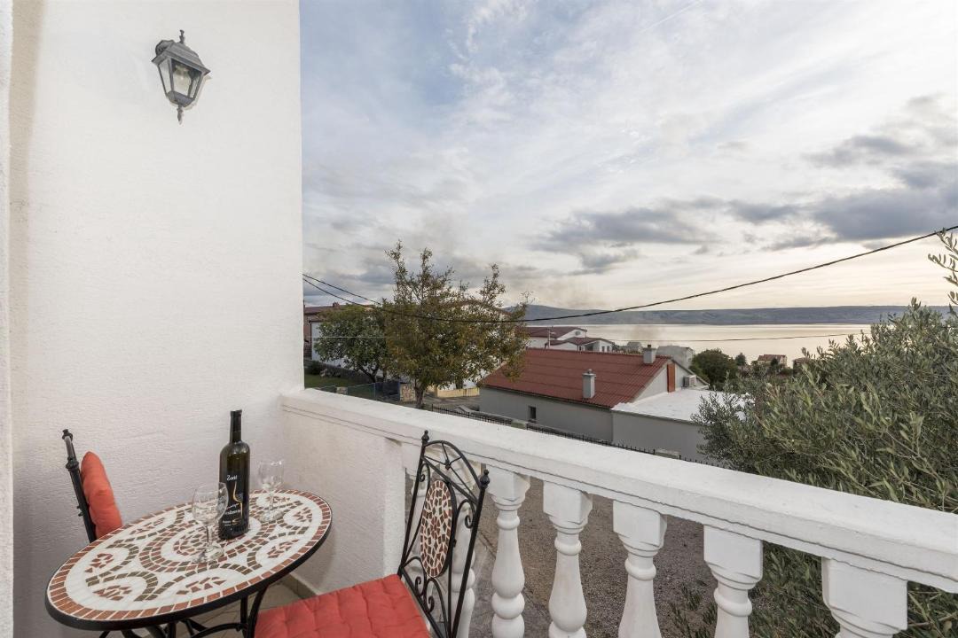 Photo of Others in Starigrad