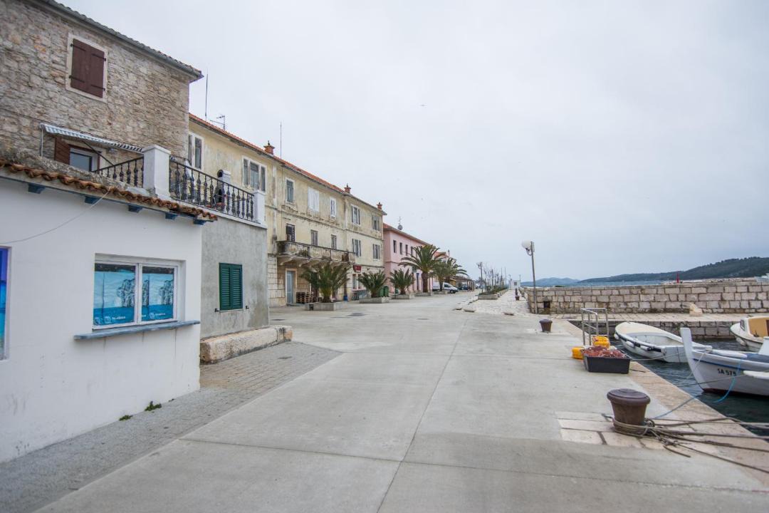 Photo of Others in Island Dugi Otok
