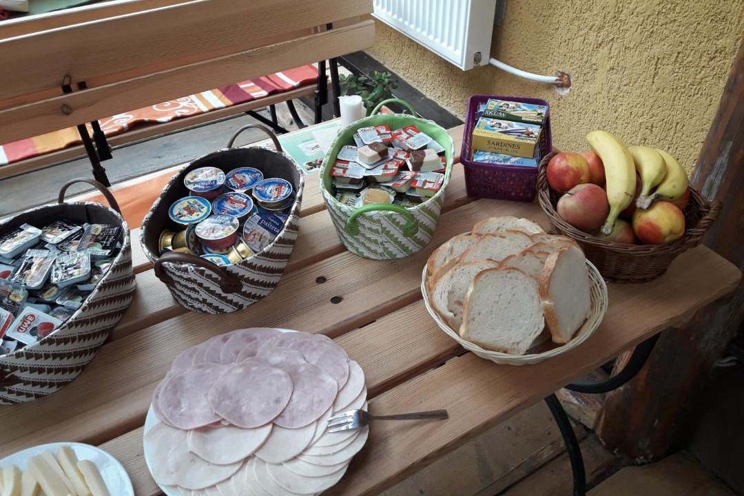 Photo of Others in Zgornje Jezersko