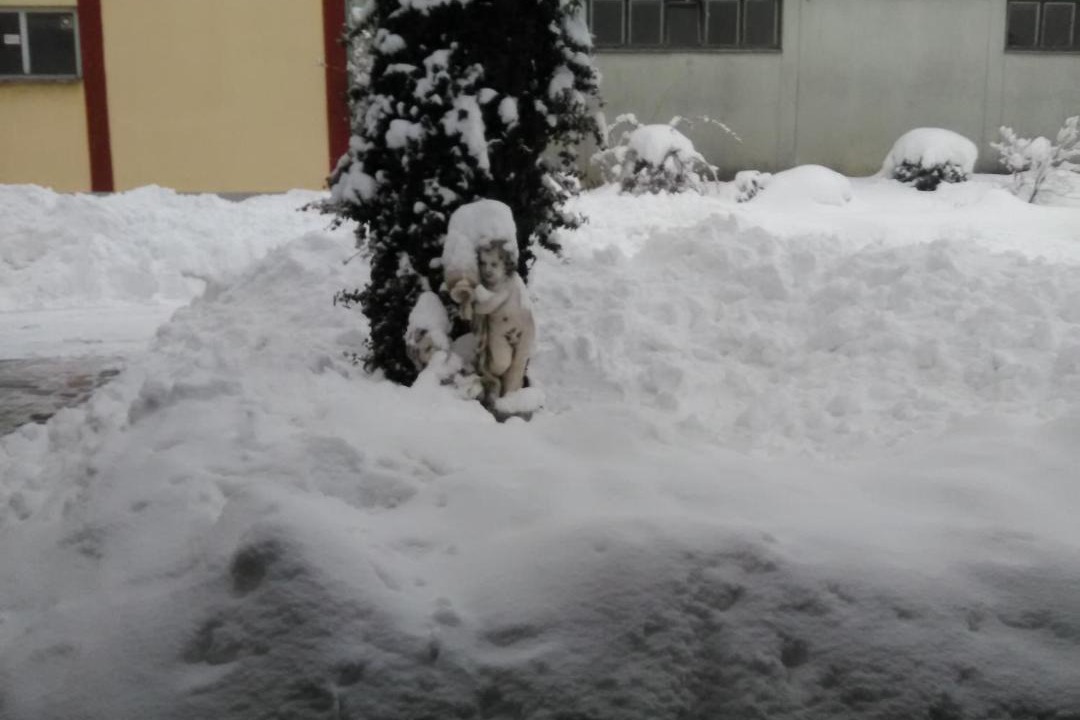 Photo of Others in Slunj