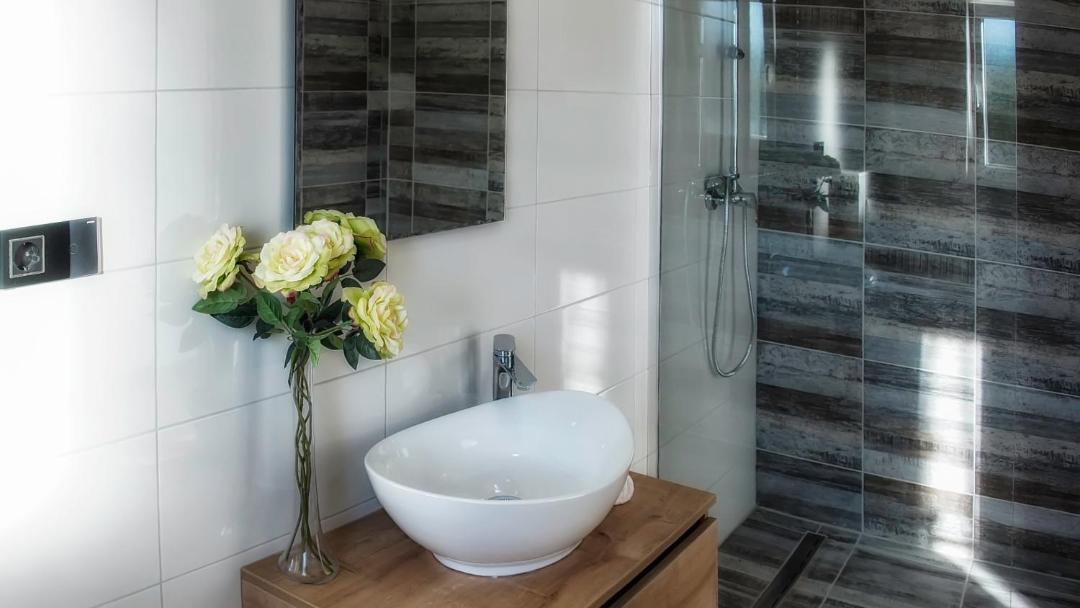 Photo of Bathroom in Milohnici