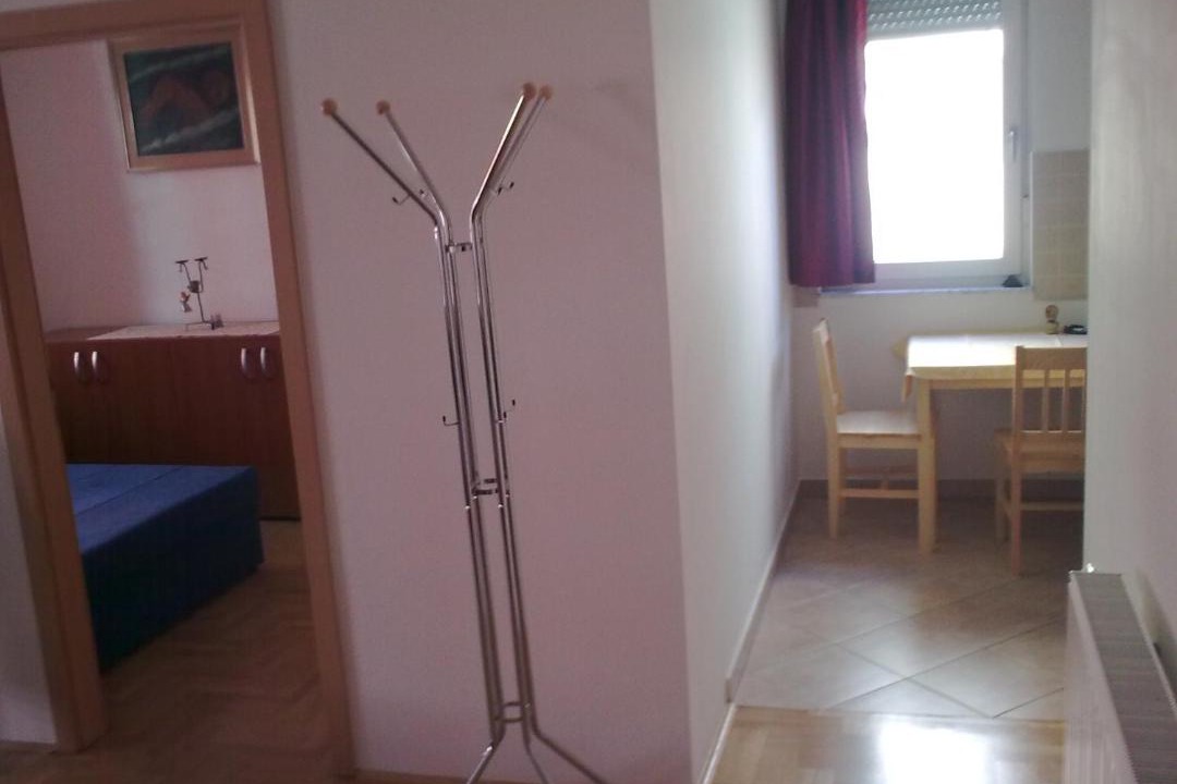 Photo of Others in Novi Zagreb