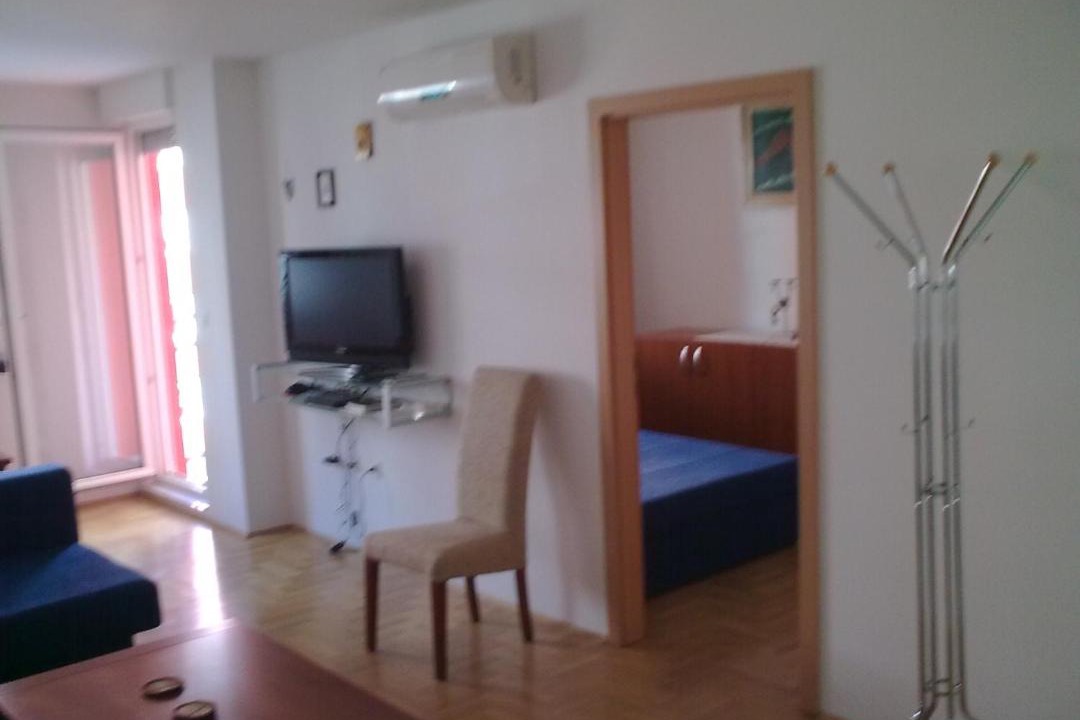 Photo of Others in Novi Zagreb