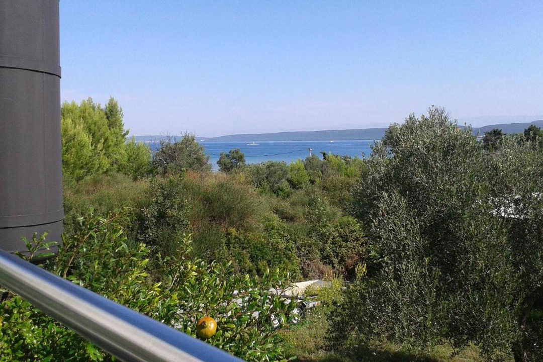 Photo of Outdoor in Pasman