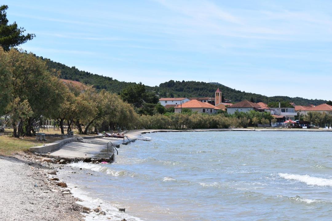 Photo of Outdoor in Pasman