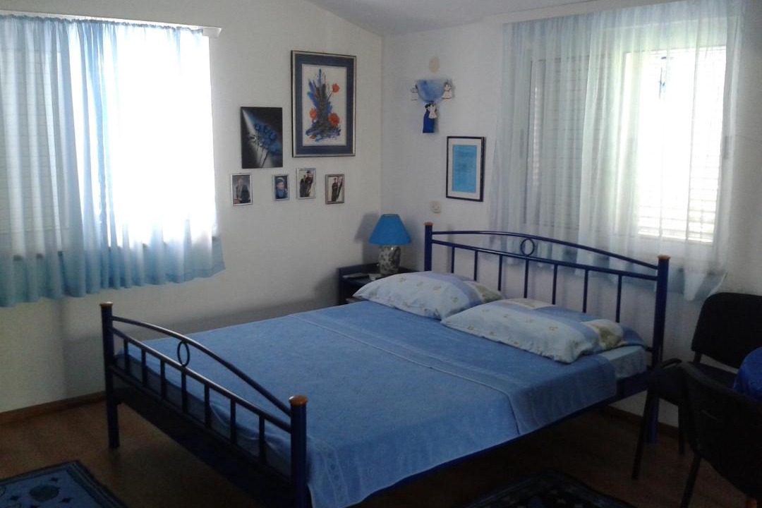 Photo of Bedroom in Pasman