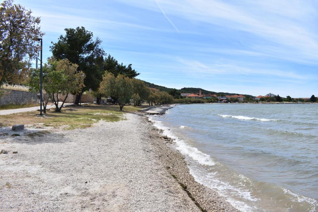 Photo of Outdoor in Pasman