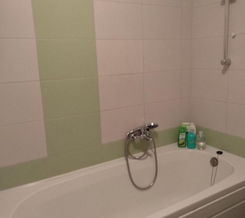 Photo of Bathroom in Varazdin