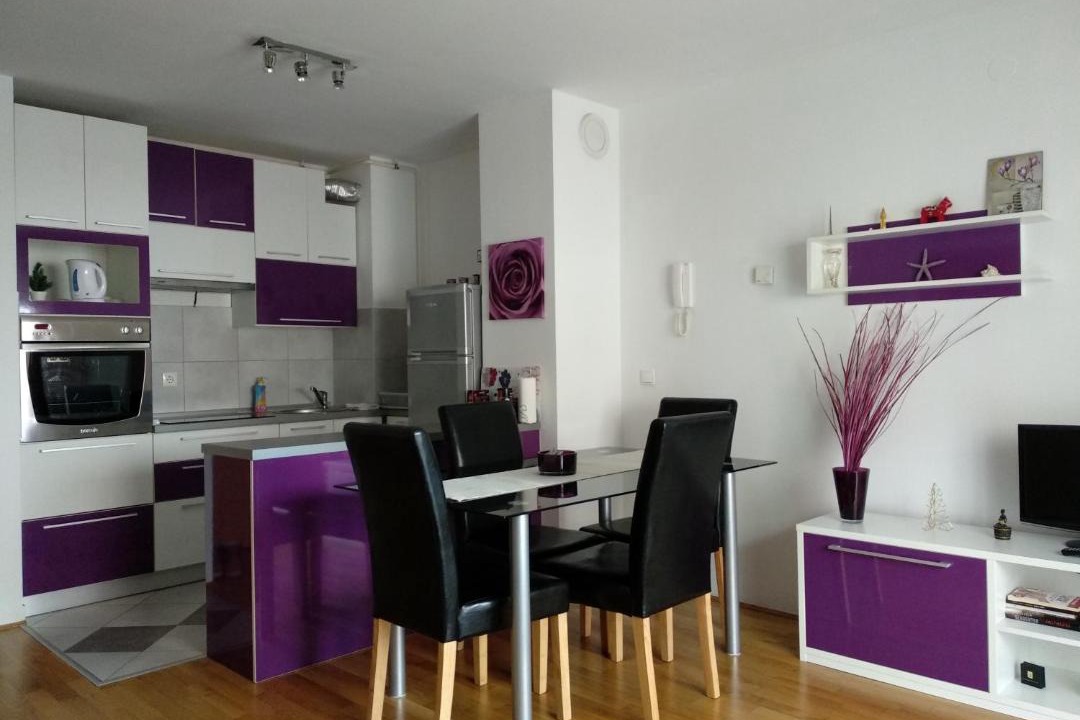 Photo of Kitchen in Varazdin