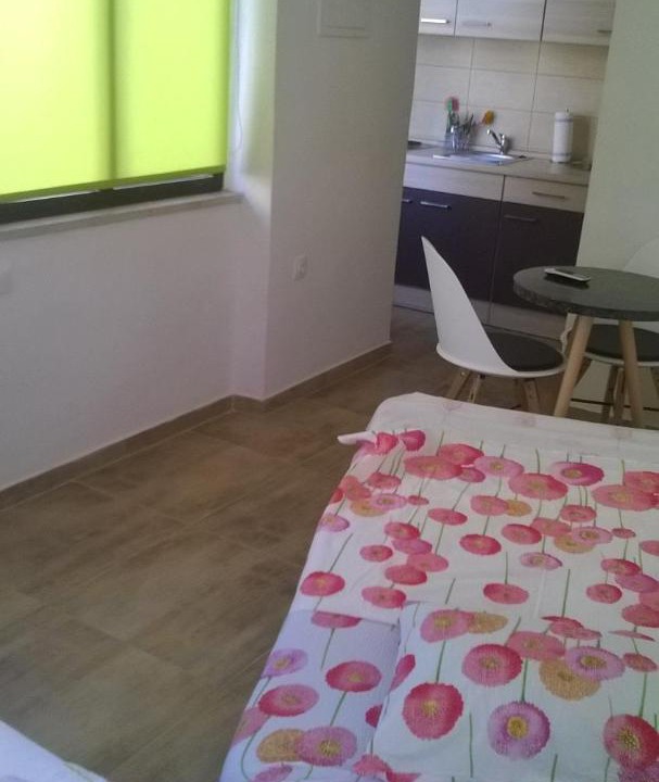 Photo of Bedroom in Bibinje