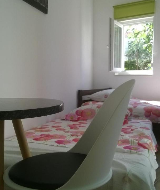 Photo of Livingroom in Bibinje