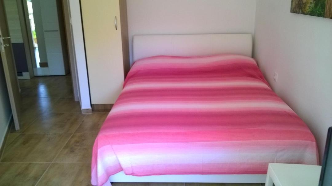 Photo of Bedroom in Bibinje