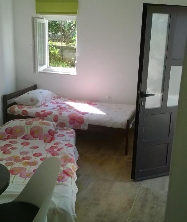 Photo of Bedroom in Bibinje