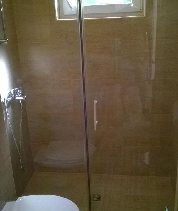 Photo of Bathroom in Bibinje
