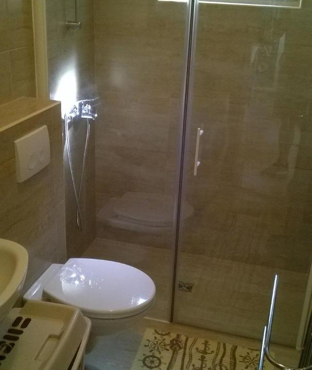 Photo of Bathroom in Bibinje
