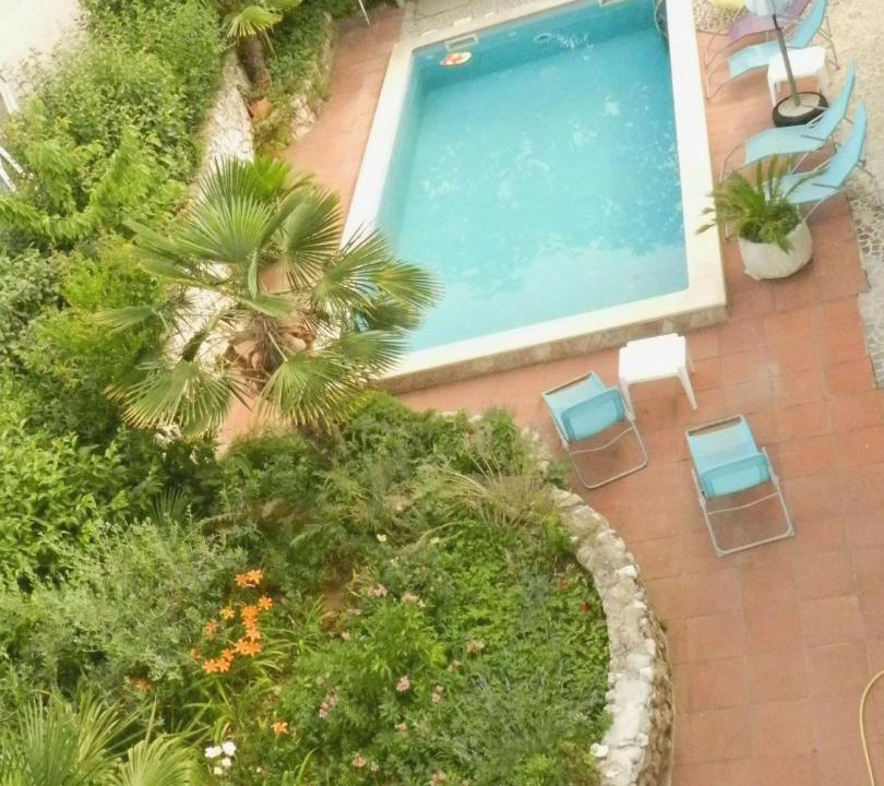 Photo of Outdoor in Rovinj