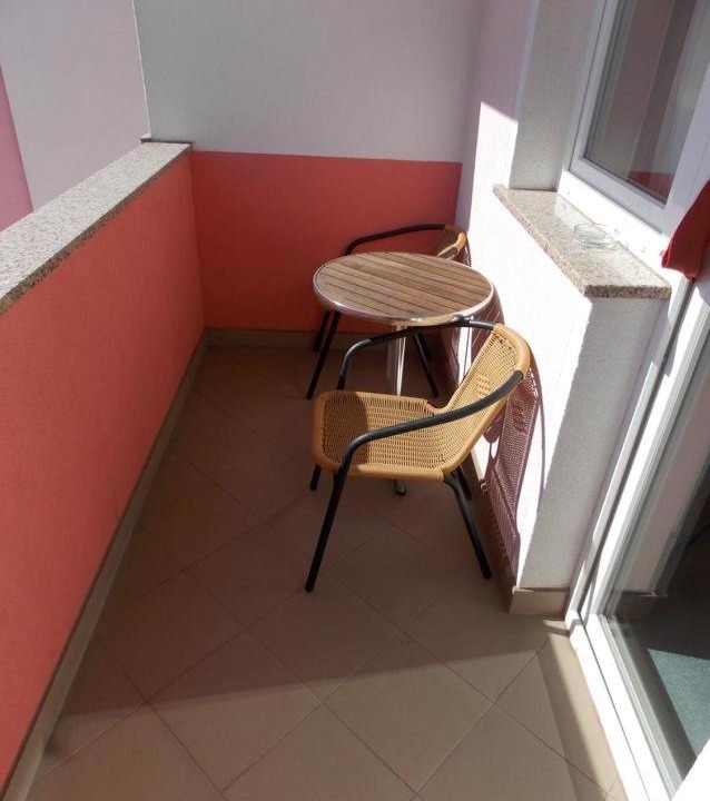 Photo of Others in Oroslavje