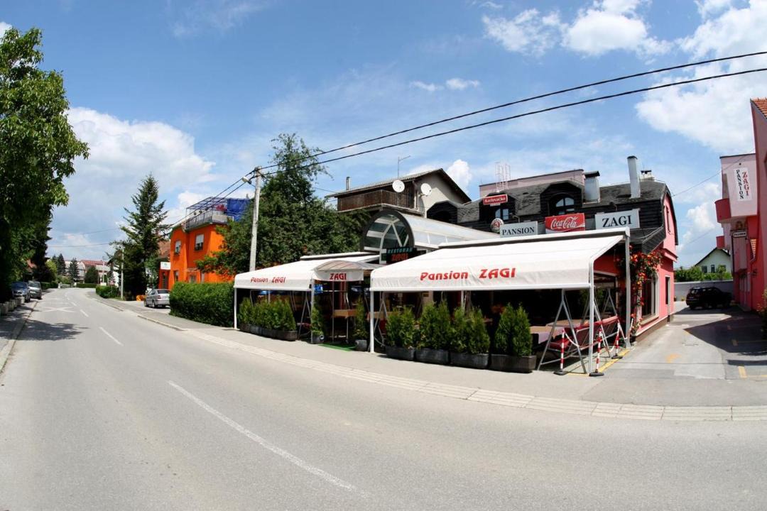 Photo of Others in Oroslavje