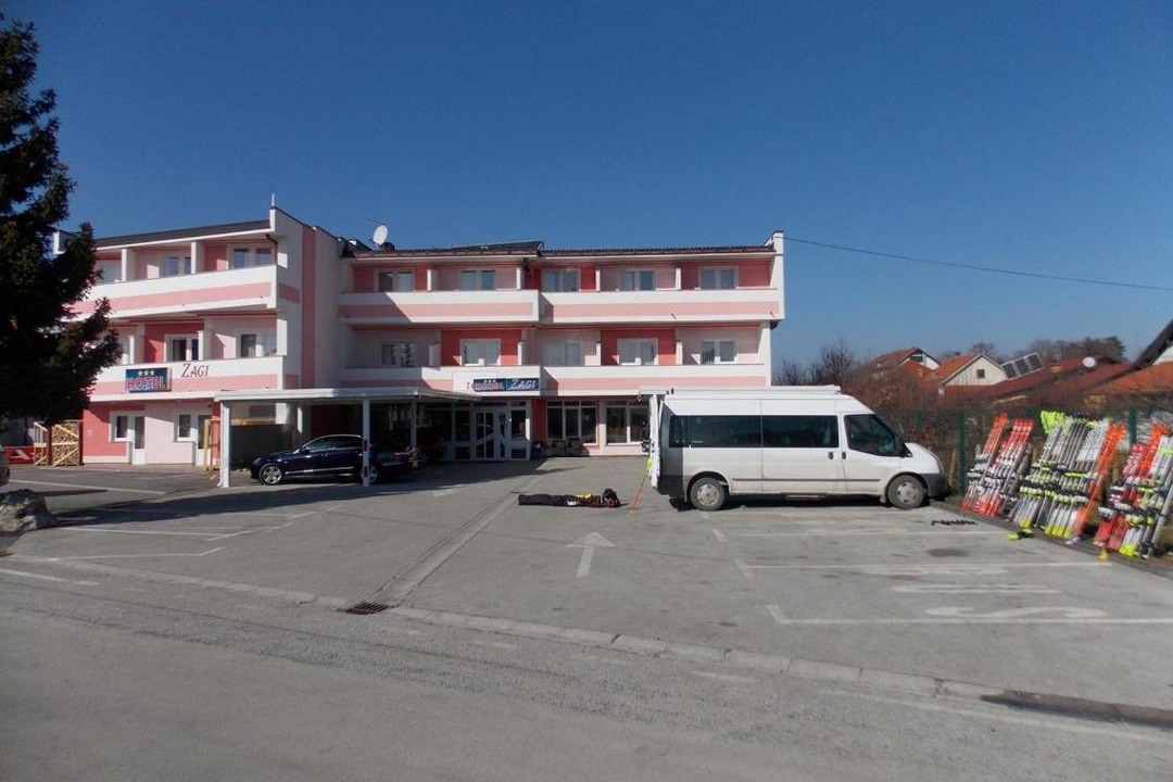 Photo of Others in Oroslavje