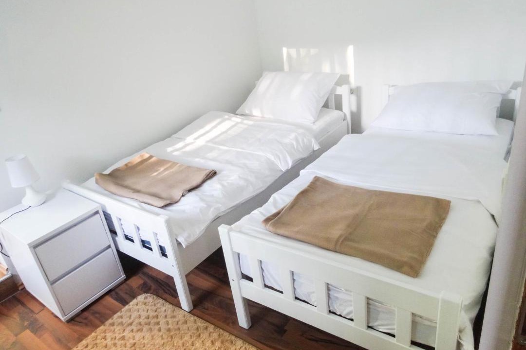 Photo of Bedroom in Krapina