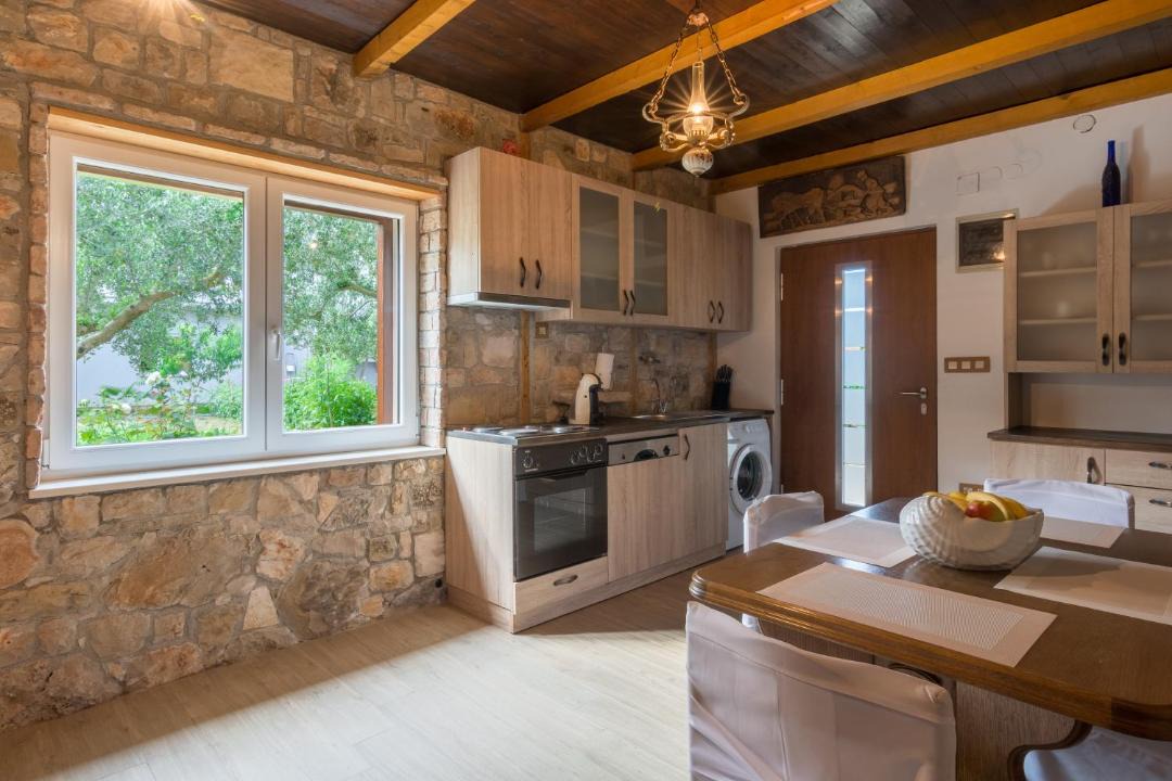 Photo of Kitchen in Murvica